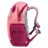 Deuter Kikki - Wanderrucksack - Kind
