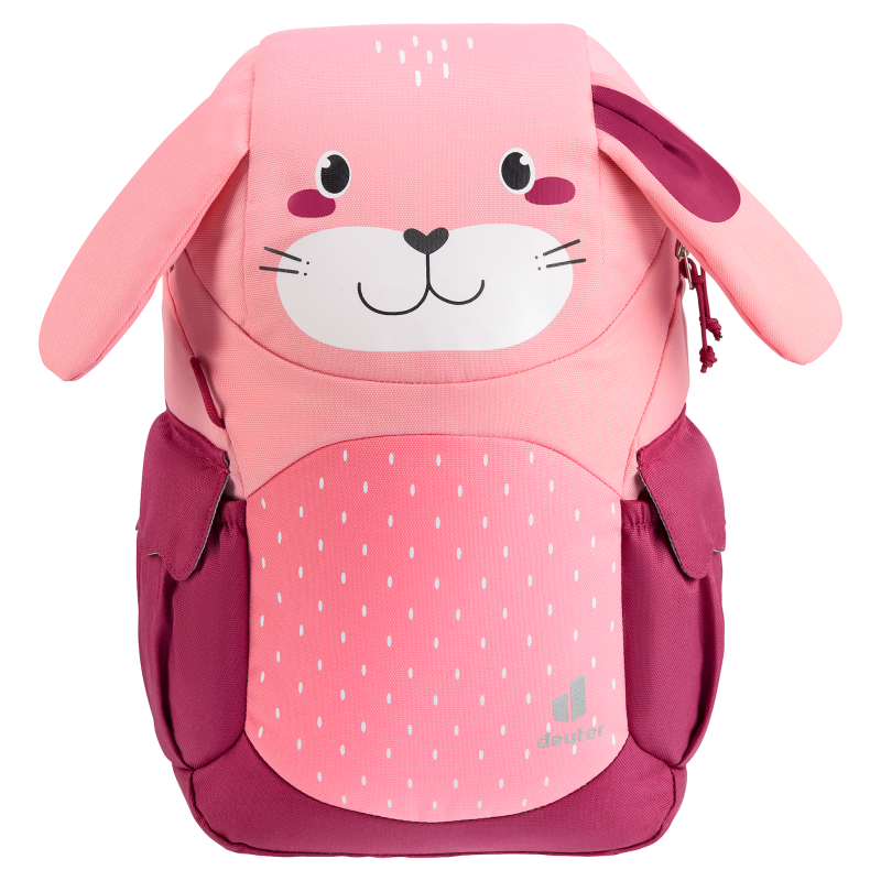 Deuter Kikki - Wanderrucksack - Kind