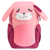 Deuter Kikki - Wanderrucksack - Kind