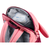 Deuter Kikki - Wanderrucksack - Kind