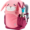 Deuter Kikki - Wanderrucksack - Kind