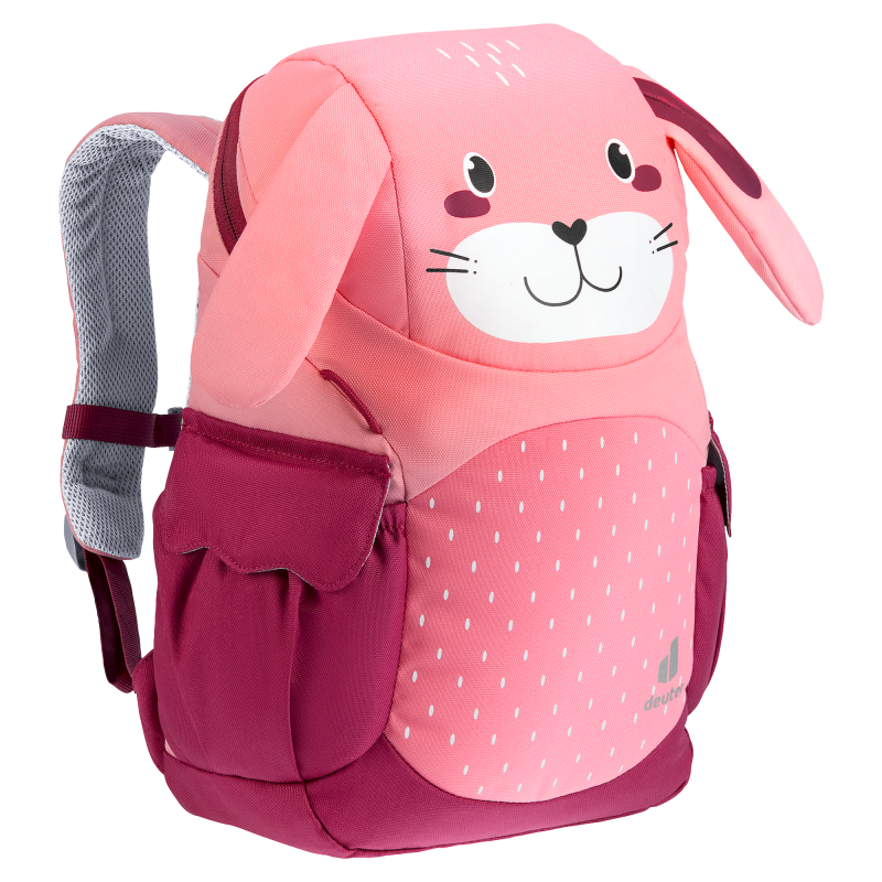 Kikki - Wanderrucksack - Kind