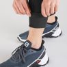 Salomon Comet Warm Tight - Legginsy do biegania damskie | Hardloop
