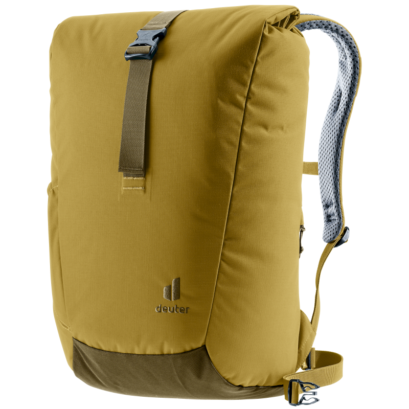 Deuter Stepout 22 - Mochila de senderismo - Niños