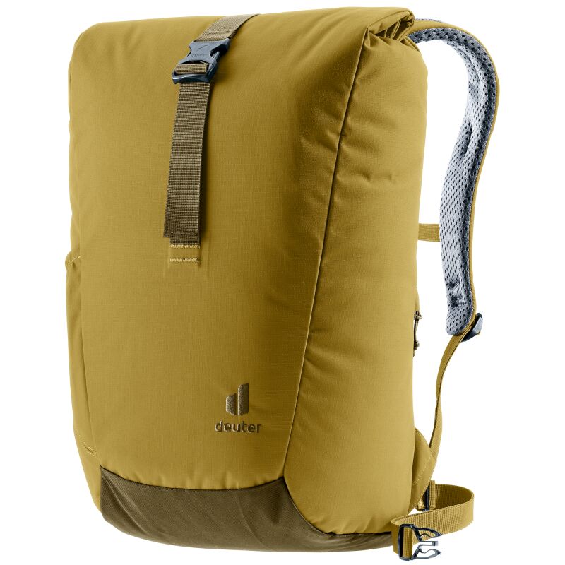 Deuter Stepout 22 - Zaino da escursionismo - Bambino