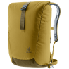 Deuter Stepout 22 - Plecak turystyczny dziecięcy | Hardloop