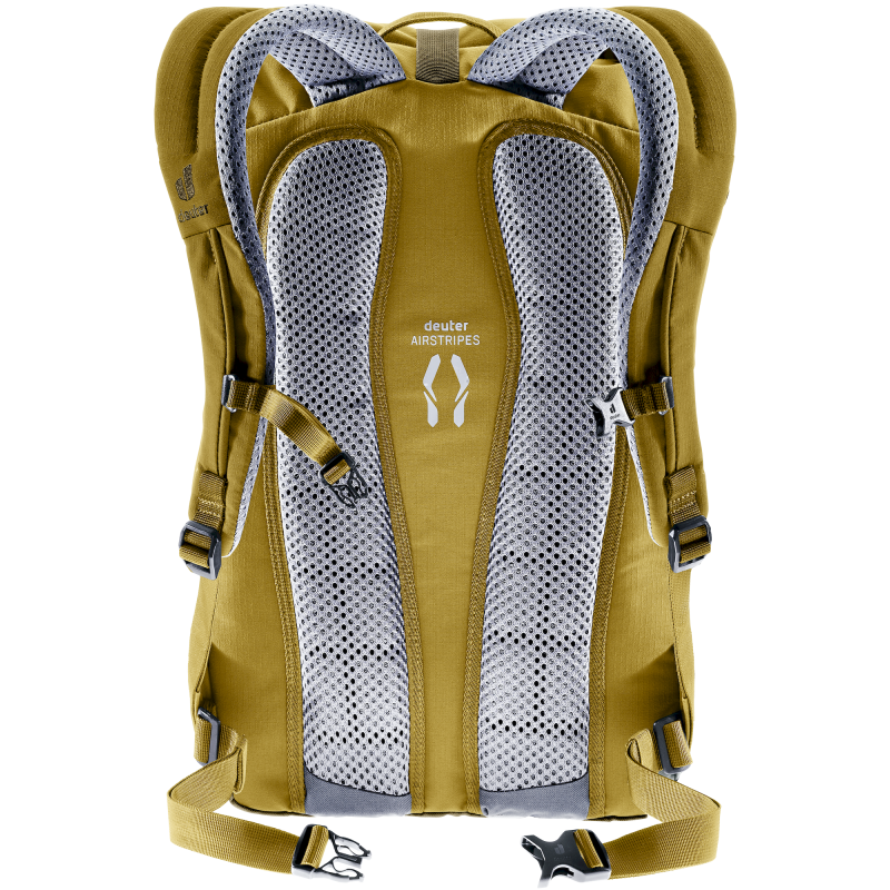 Deuter Stepout 22 - Walking backpack - Kids