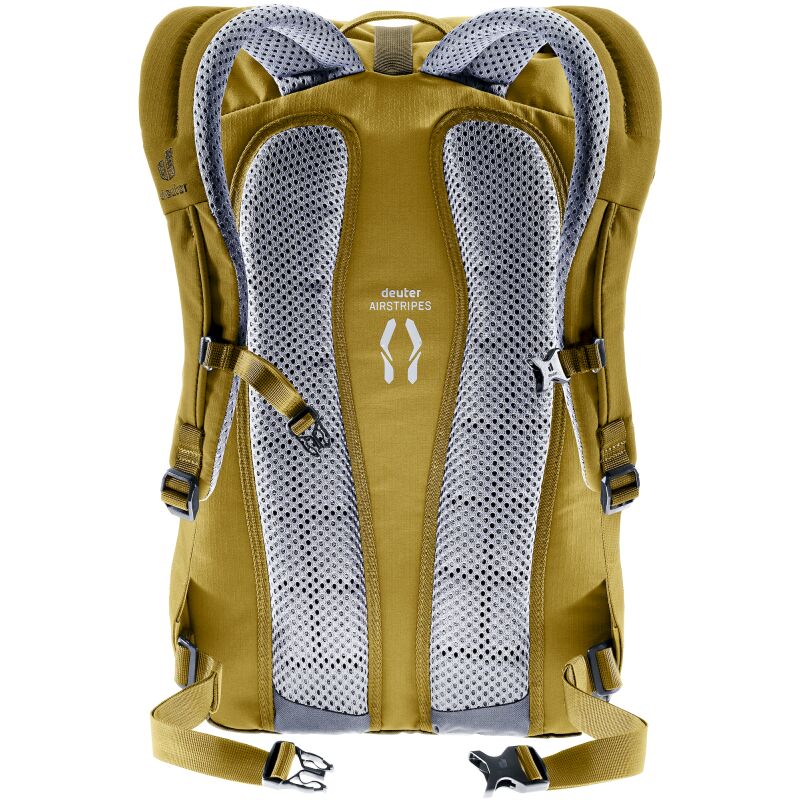 Deuter Stepout 22 - Zaino da escursionismo - Bambino