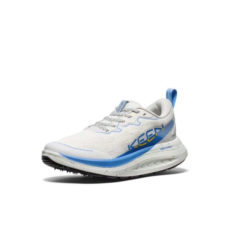Keen WK 400 X2 - Urban skor - Dam | Hardloop