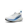 Keen WK 400 X2 - Sapatilhas lifestyle mulher | Hardloop