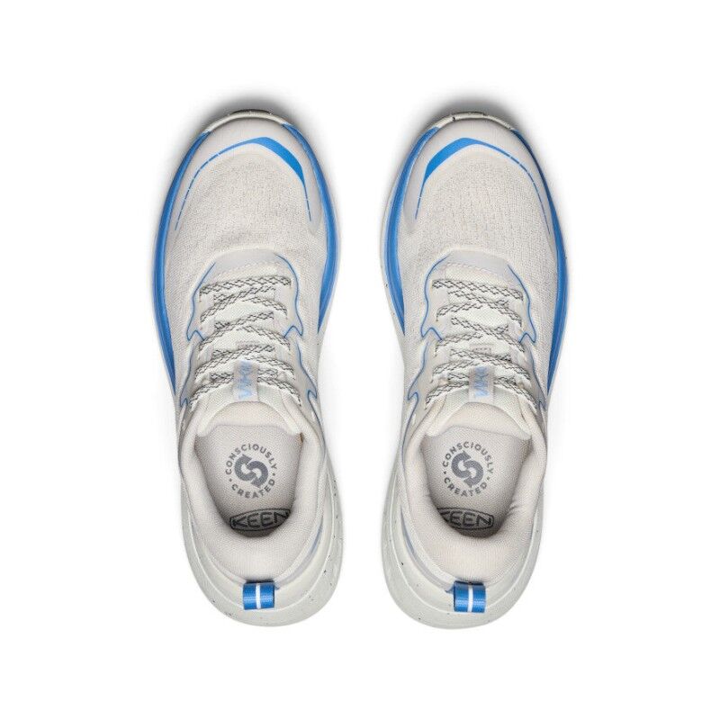 Keen WK 400 X2 - Scarpe lifestyle - Donna | Hardloop