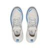 Keen WK 400 X2 - Urban skor - Dam | Hardloop