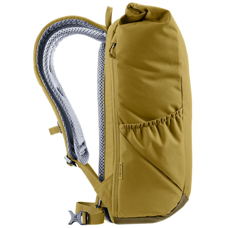 Deuter Stepout 22 - Vandrerygsæk - Børn