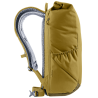 Deuter Stepout 22 - Plecak turystyczny dziecięcy | Hardloop