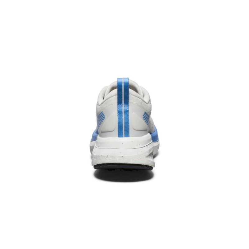 Keen WK 400 X2 - Sapatilhas lifestyle mulher | Hardloop