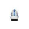 Keen WK 400 X2 - Sapatilhas lifestyle mulher | Hardloop
