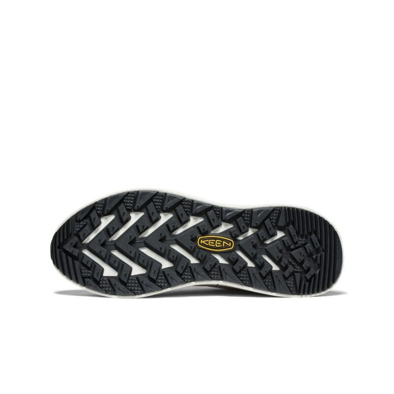 Keen WK 400 X2 - Dámské Městská boty | Hardloop