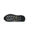 Keen WK 400 X2 - Sapatilhas lifestyle mulher | Hardloop