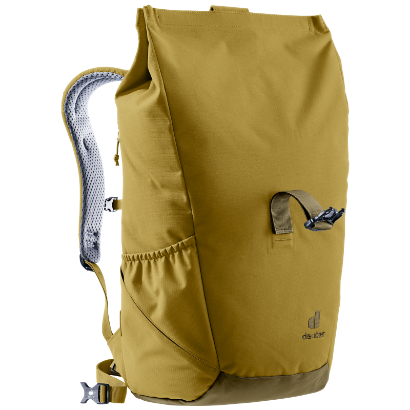 Deuter Stepout 22 - Zaino da escursionismo - Bambino