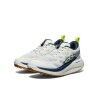 Keen WK 400 II - Scarpe lifestyle - Uomo | Hardloop