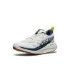 Keen WK 400 II - Sapatilhas lifestyle homem | Hardloop