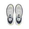 Keen WK 400 II - Lifestyle shoes - Men's | Hardloop