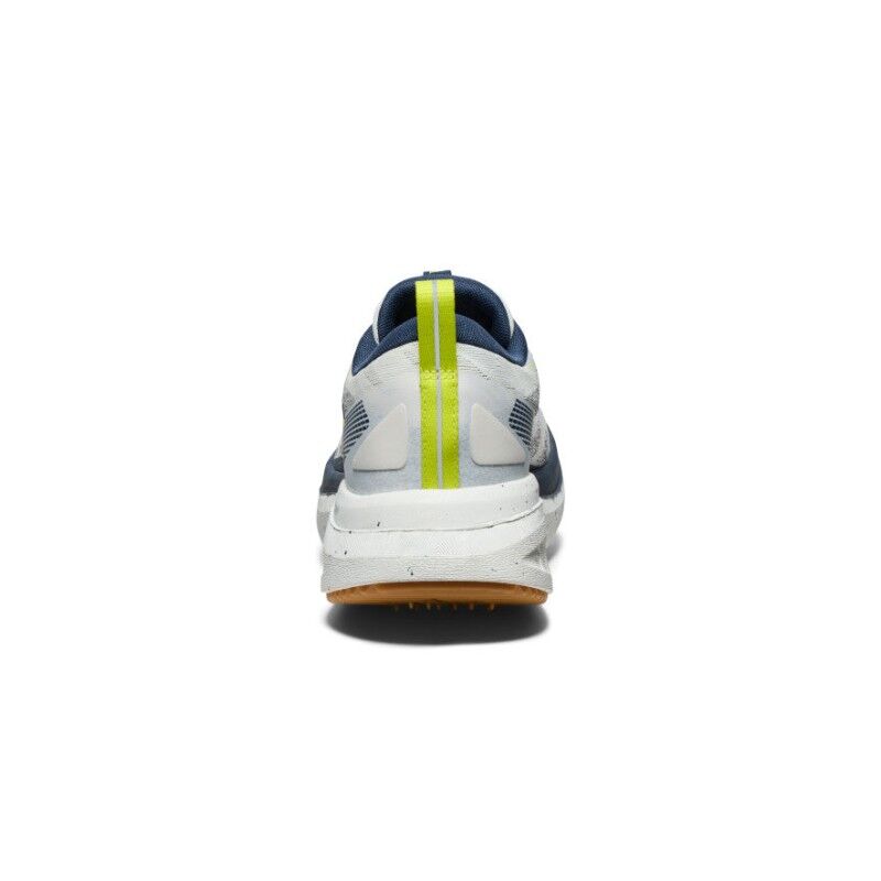Keen WK 400 II - Urban sko - Herrer | Hardloop