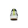 Keen WK 400 II - Chaussures lifestyle homme | Hardloop