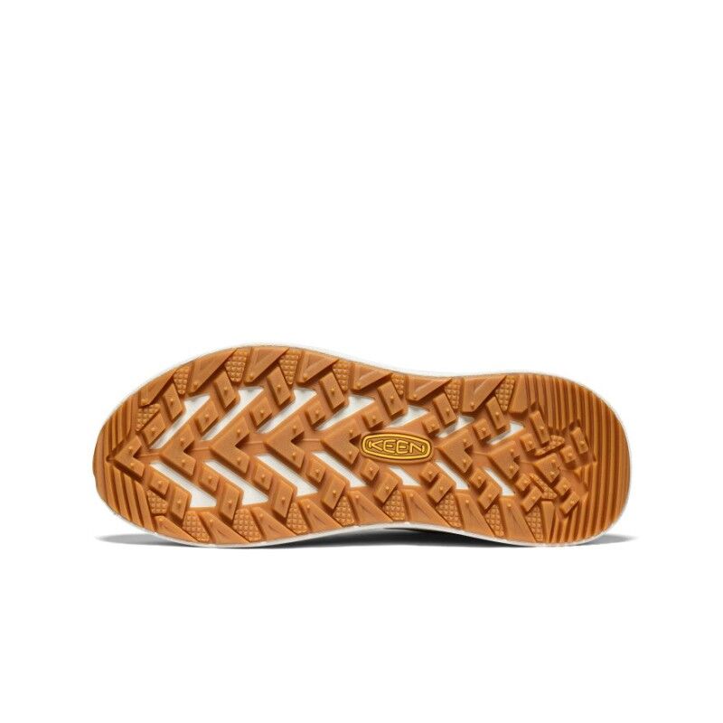 Keen WK 400 II - Sapatilhas lifestyle homem | Hardloop