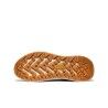Keen WK 400 II - Miejskie buty meskie | Hardloop