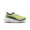 Daiquiri Green / Skipper Blue