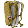 Deuter Stepout 22 - Plecak turystyczny dziecięcy | Hardloop