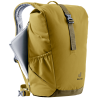 Deuter Stepout 22 - Plecak turystyczny dziecięcy | Hardloop