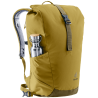 Deuter Stepout 22 - Plecak turystyczny dziecięcy | Hardloop
