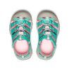 Keen Newport H2 - Sandales randonnée enfant | Hardloop