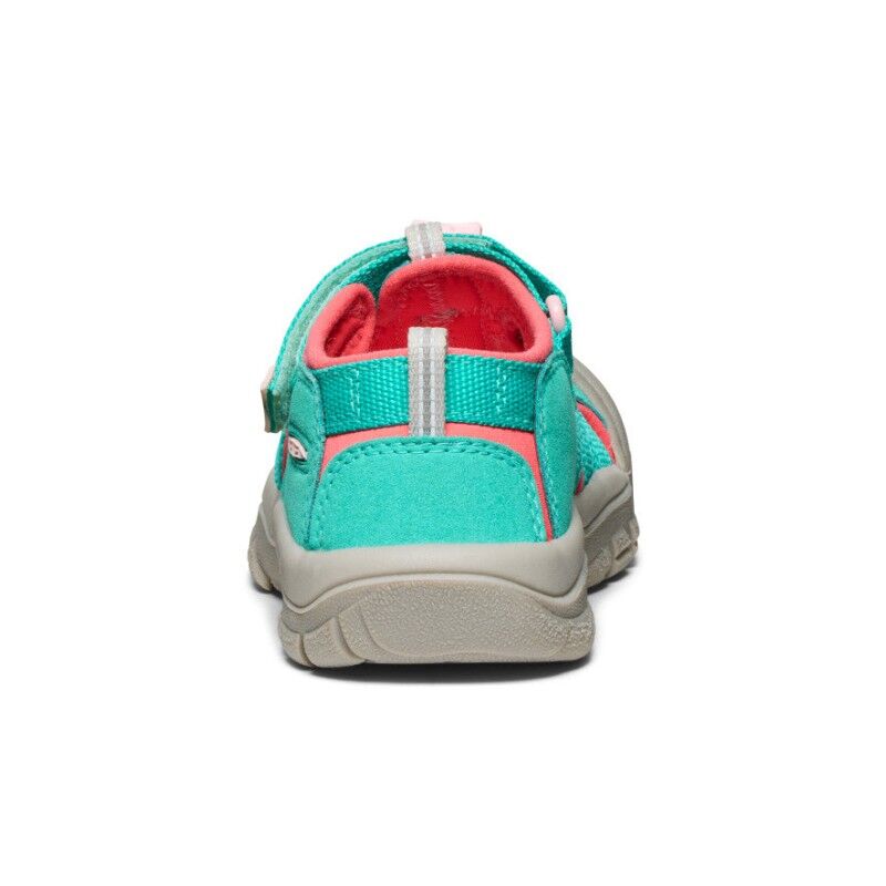 Keen Newport H2 - Sandalias trekking - Niños | Hardloop