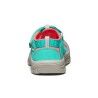 Keen Newport H2 - Sandali da trekking - Bambino | Hardloop