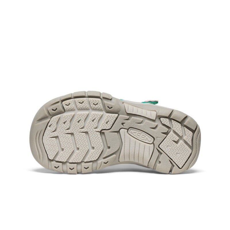 Keen Newport H2 - Walking sandals - Kid's | Hardloop