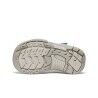 Keen Newport H2 - Sandales randonnée enfant | Hardloop