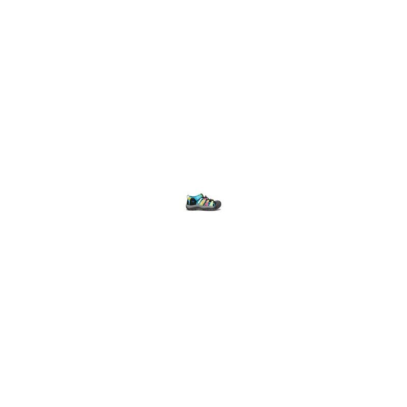Keen Newport H2 - Sandales randonnée enfant | Hardloop
