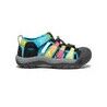 Keen Newport H2 - Walking sandals - Kid's | Hardloop