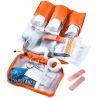 Deuter First Aid Kit - First aid kit