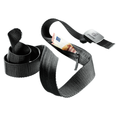 Security Belt - Cinturón