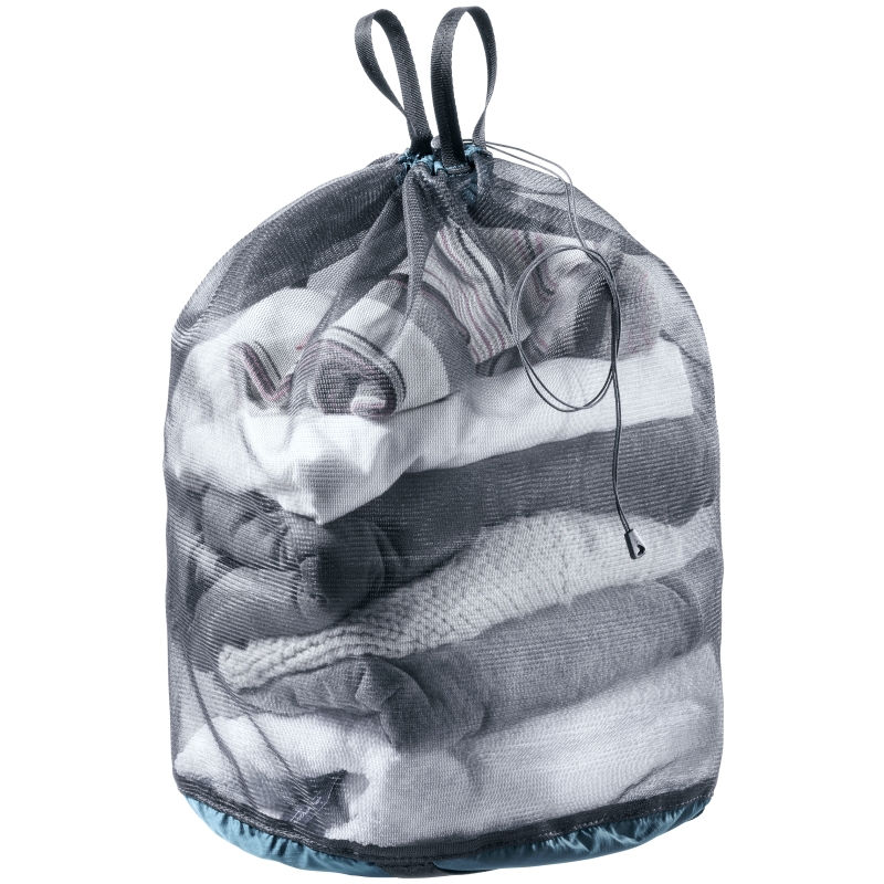 Mesh Sack 10 - Organizador de Maleta