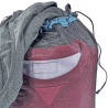 deuter Mesh Sack 10 - Organizer Valigia | Hardloop