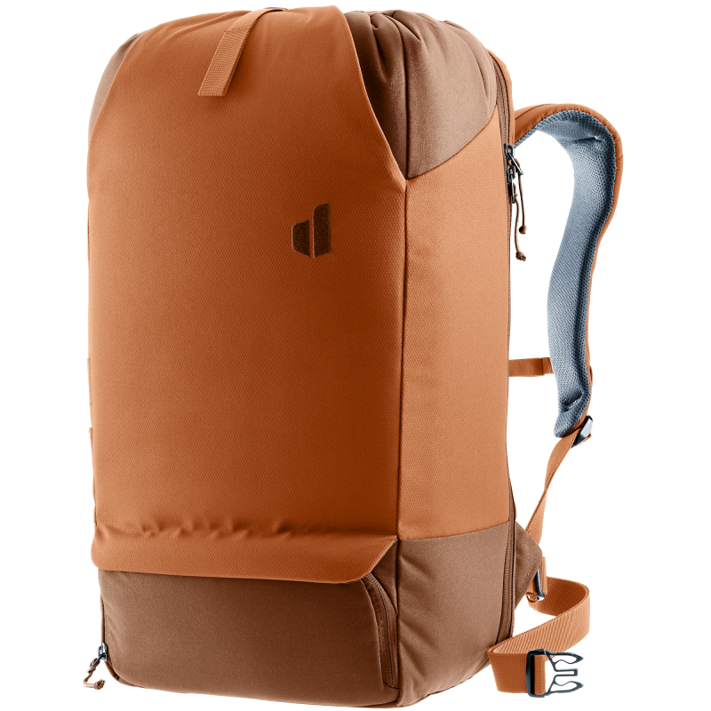 Utilion 34+5 - Mochila de viaje