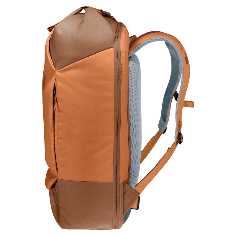 deuter Utilion 30 - Urbane Rucksäck | Hardloop
