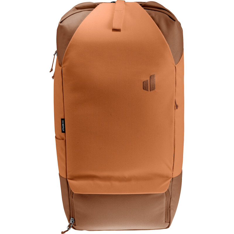 deuter Utilion 30 - Urbane Rucksäck | Hardloop