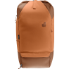 deuter Utilion 30 - Urbane Rucksäck | Hardloop