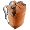 deuter Utilion 30 - Urbane Rucksäck | Hardloop